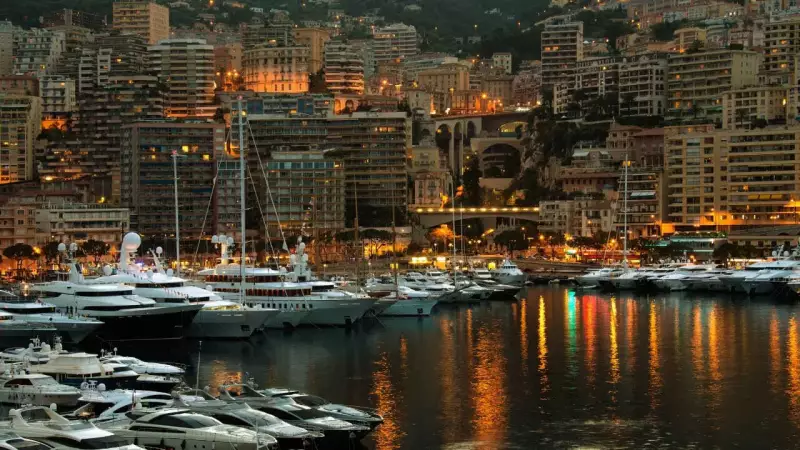 7 Tiny Countries With Under 50,000 Population You Must Visit