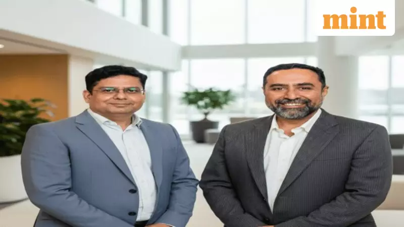 92% of India's GCCs Pilot AI, But 70% Lack ROI Frameworks: Study