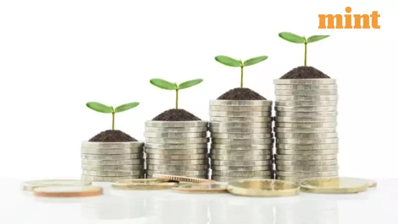 A Square Capital Launches $40 Million VC Fund for Indian Startups