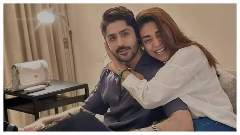 Abhishek Kapur Calls Birthday-Gurpurab Coincidence 'Extremely Auspicious' | Exclusive