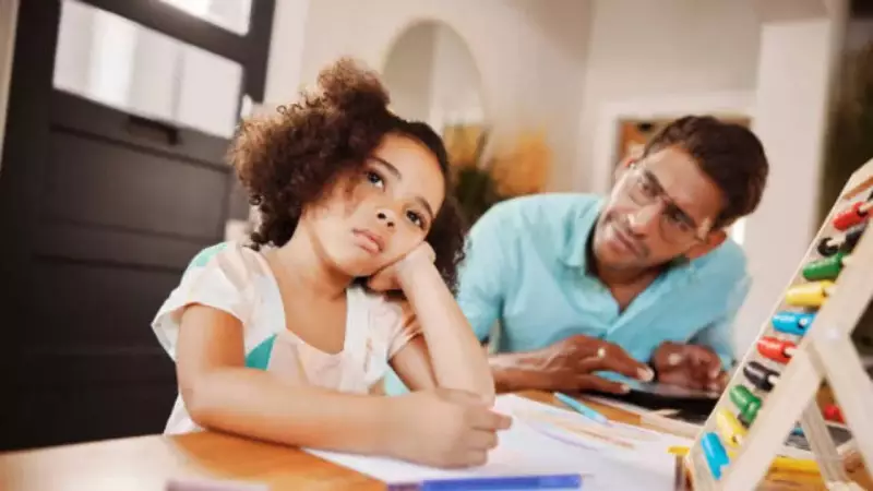 Academic Burnout in Teens: 5 Ways Parents Can Help