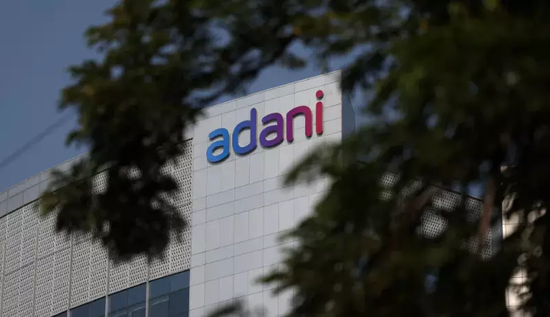 Adani Group Forges Strategic Alliance with Autodesk to Accelerate Digital Transformation Journey