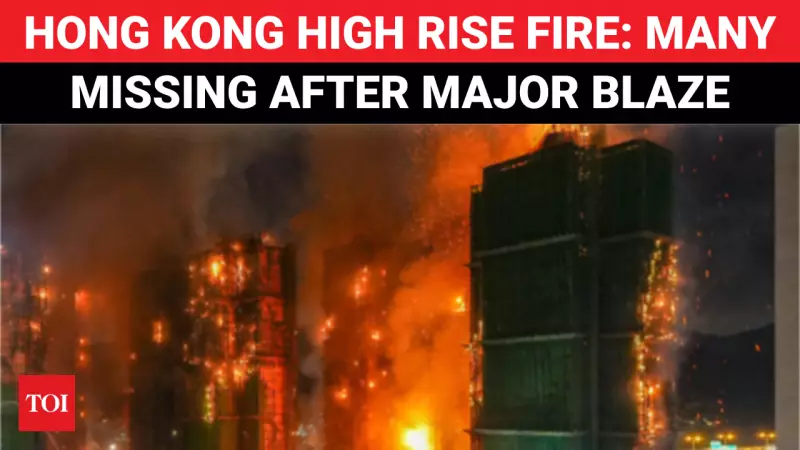 Ahmedabad Wins 2026 Commonwealth Games Bid Amid Global News