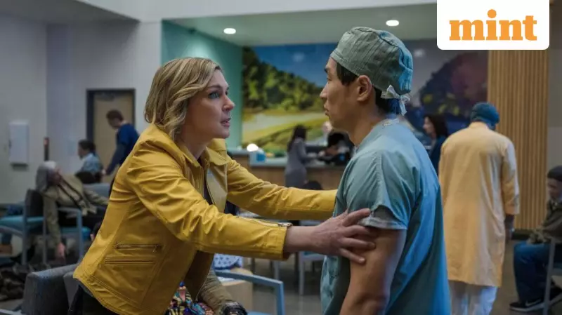 AI Agents: Hackers' New Weapon & Medical Hope in 2024