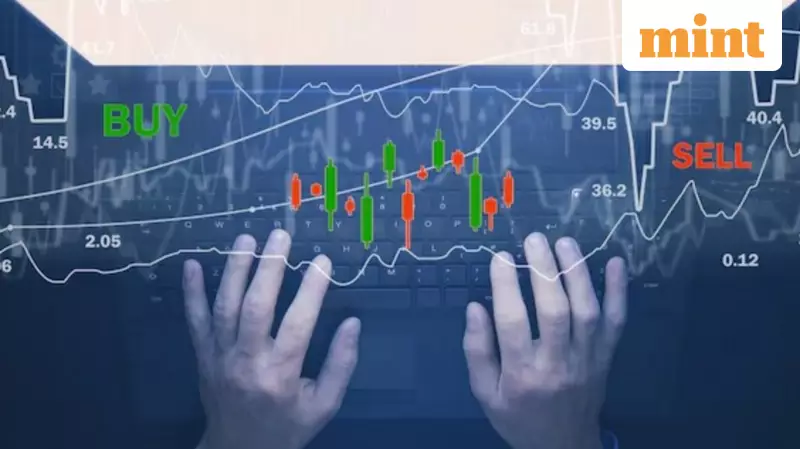 AI Boom to Boost Asian Currencies in 2026: Won, Yuan Set for Gains