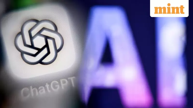 AI Outpaces Regulators: ChatGPT's Rise Exposes Regulatory Gaps