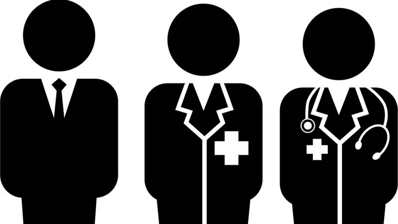 AIIMS INI-CET 2026 Admit Card Released! Download Your Hall Ticket Now for July Exam