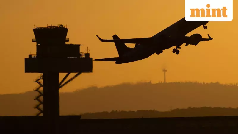 Air India & Air Canada Restore Codeshare Pact After 5-Year Hiatus