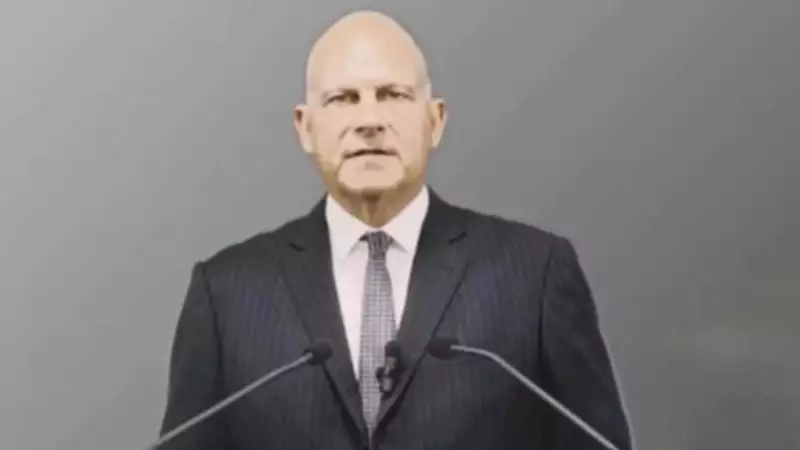 Air India's Major Fleet & Cabin Revamp: New Look by 2026 After Crash