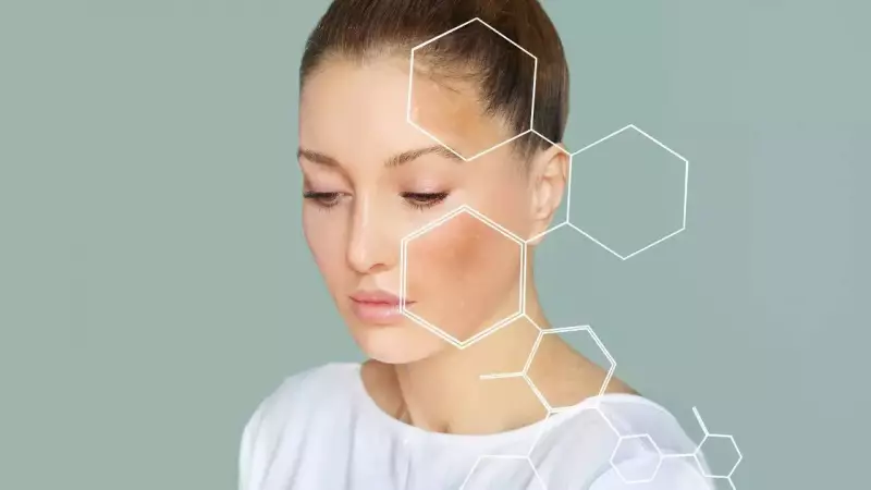 Air Pollution and Your Skin: 7 Shocking Damages and Expert Prevention Tips