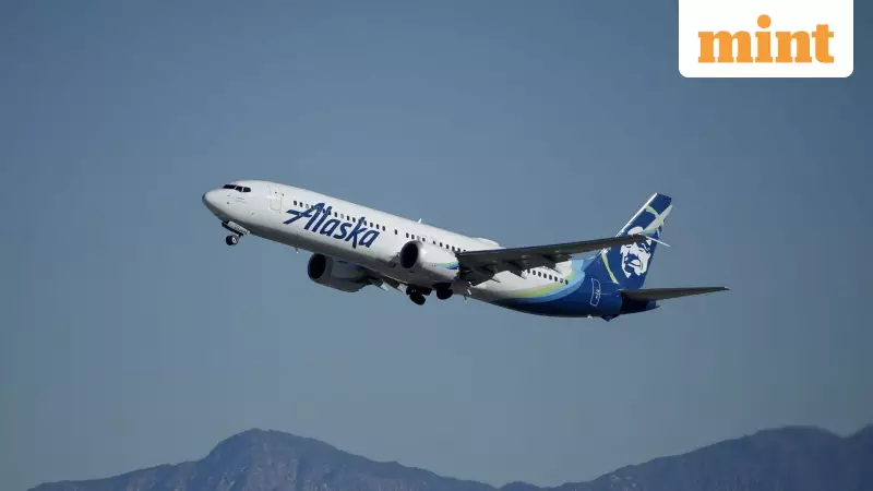 Airbus A320 Software Crisis: 6,000 Jets Need Urgent Fix, US Airlines Hit