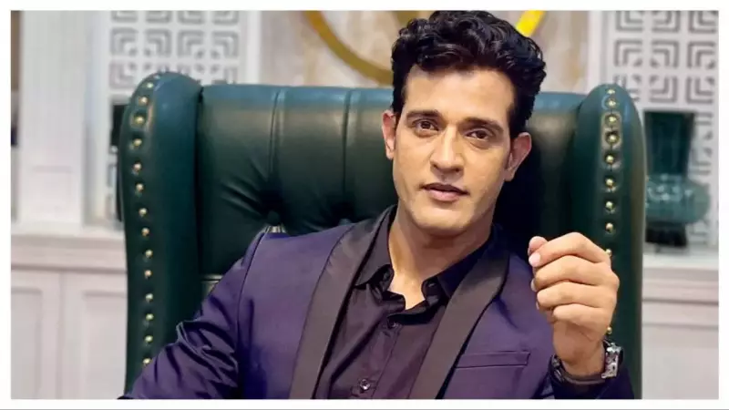 Airbus Grounds 350+ A320s, Cyclone Ditwah Approaches & Key Updates