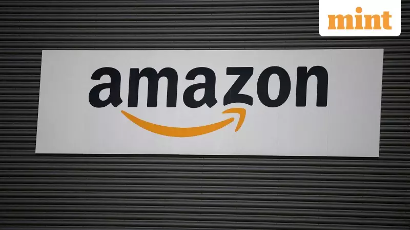 Amazon Axes 660 Manhattan Jobs: AI & Culture Clash Cited