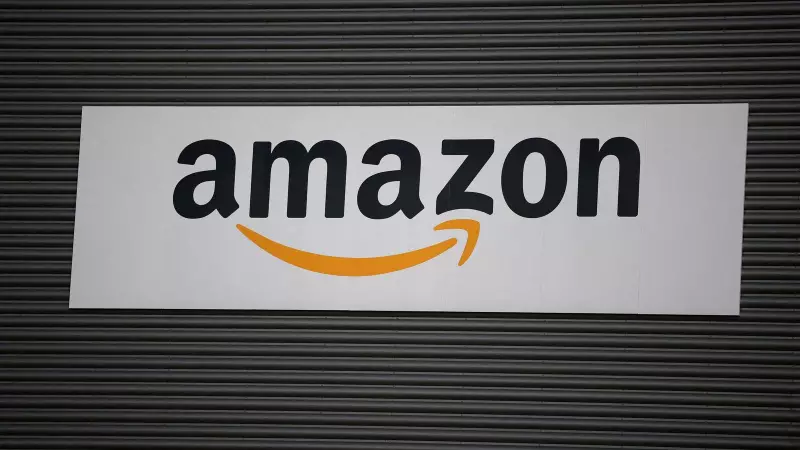 Amazon Hit by Major Service Outage: Thousands of US Users Report Widespread Disruption