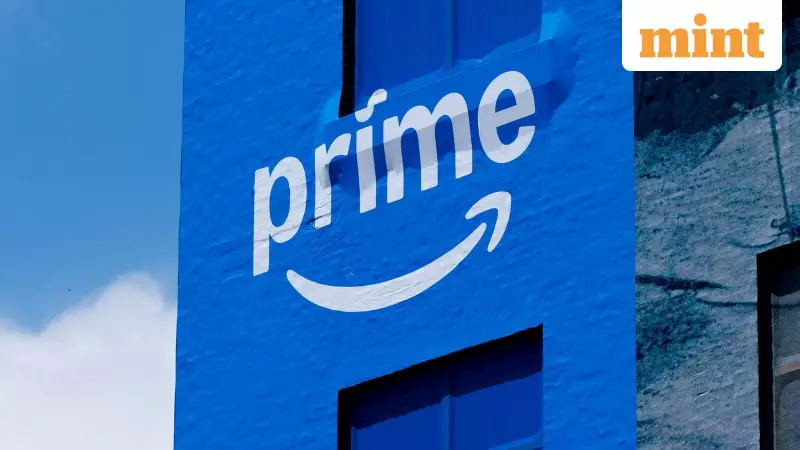 Amazon Pays $1.5B in Prime Refunds: FTC Settlement Details