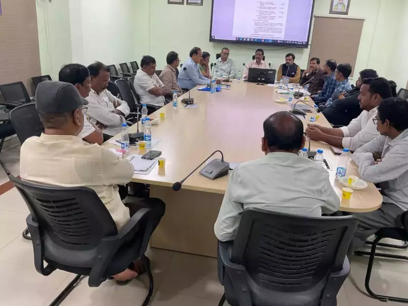 AP Veterinary Council Challenges Para-Veterinary Act 2023