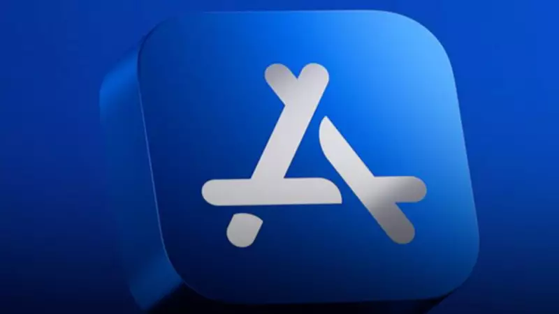 Apple Brings Final Cut Pro & Logic Pro to Web: Edit Videos & Music Directly in Your Browser!