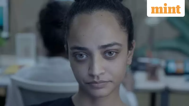 Bad Girl OTT Release: Mark Your Calendar for Anurag Kashyap's Coming-of-Age Drama!