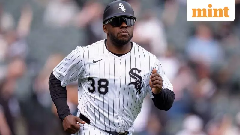 Baltimore Orioles Hire Jason Bourgeois as First-Base Coach for 2026