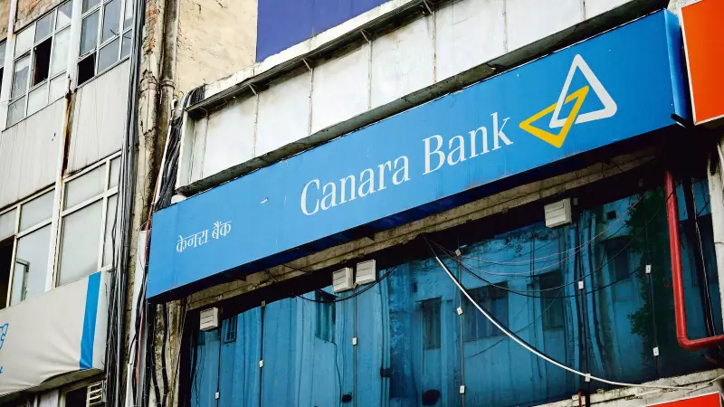 Bank Holiday Alert: 4-Day Bank Closure Across India from November 3-9 - Check State-wise Schedule