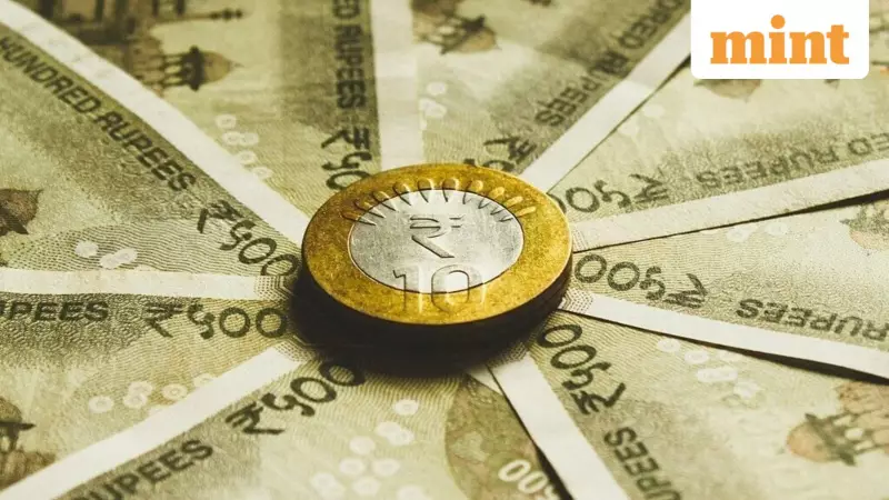 Bank Holidays Next Week: Banks Closed for 2 Days in Select States