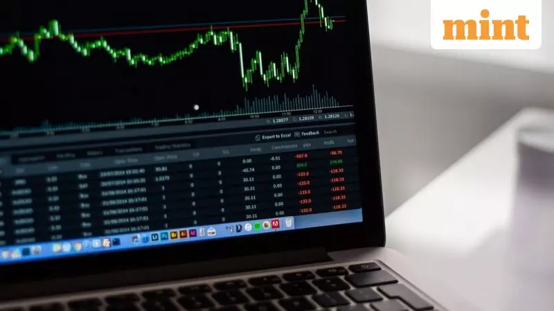 BCL Industries Q2FY26: Revenue Dips 12.4% But Operating Profit Surges