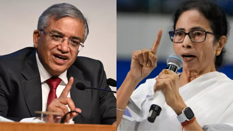 Behind the Scenes: The Times of India News Desk's 24/7 Mission