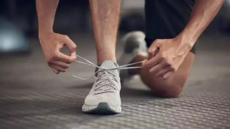 Bendopnea: Why Bending Down Can Signal Early Heart Trouble