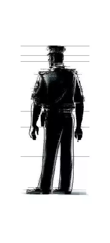 Bengal Police Warns Against Fake Video of Migrants During SIR