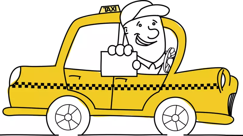 Bengaluru Cab Scam Exposed: Passenger Charged TWO Different Fares in Shocking Ride-Hailing Fraud