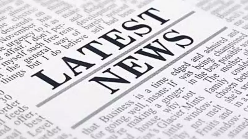 Bengaluru Fog Chaos: 90+ Flights Disrupted at KIA Airport