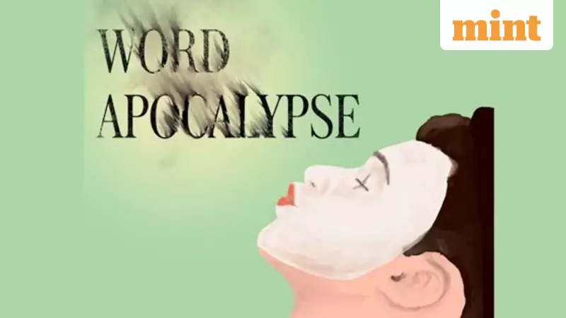 Bengaluru Literary Event Reveals Power of Deep Listening in Noisy World