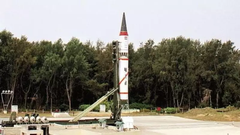 Bharat Dynamics Q2 Results 2025: Defence PSU Sets Board Meeting Date - Key Details Inside