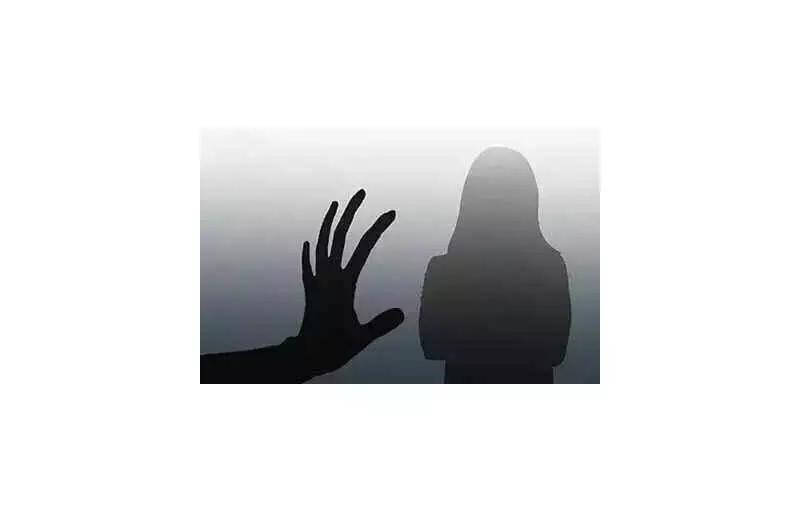 Bhubaneswar Man Arrested for Molesting Minor Girl in Disturbing Case