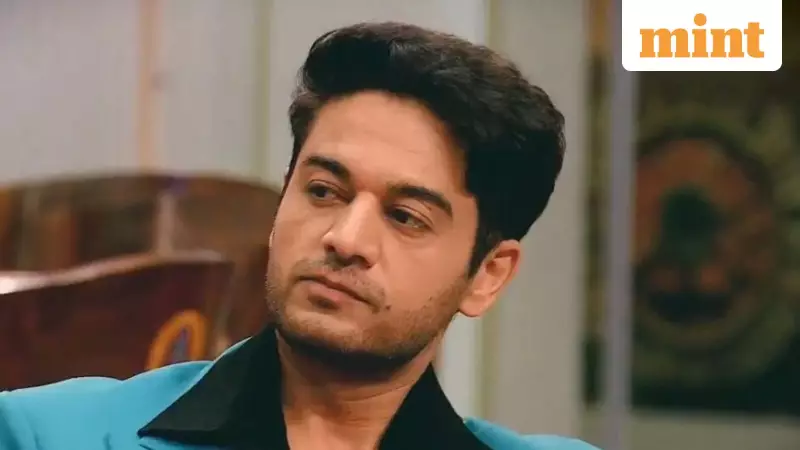 Bigg Boss 19: Gaurav Khanna's Short Captaincy Sparks House Revolt