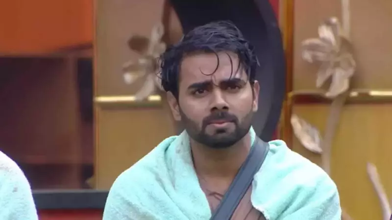 Bigg Boss Telugu 9 Teaser: Muddy Nominations & Housemate Clashes Exposed