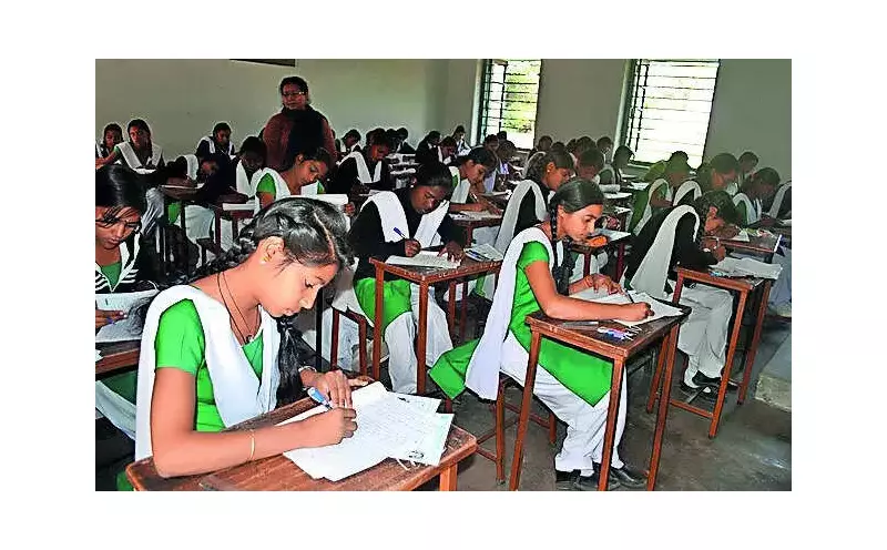 Bihar Board 2026 Exam Dates Released: AI Chatbot Introduced