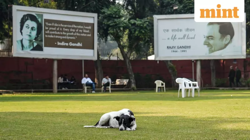 Bihar Election 2025: Congress Crashes to Historic Low in Mahagathbandhan Rout