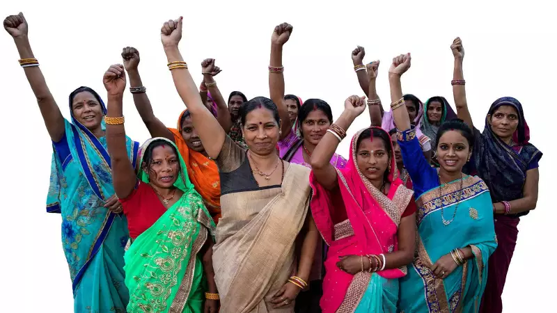 Bihar Elections 2024: The Stark Irony of Women's Voting Power