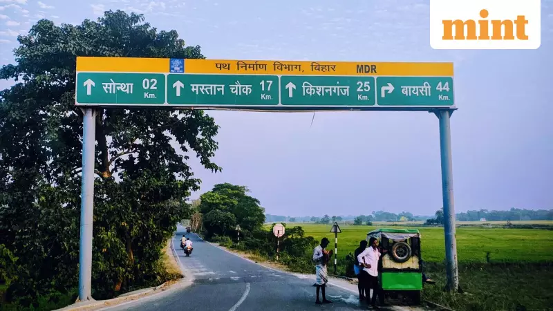 Bihar Elections 2025: On the Ground Report Reveals Nitish vs Tejashwi Battle Intensifies