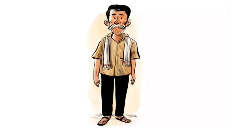 Bihar Migration: 65% Households Depend on Remittances