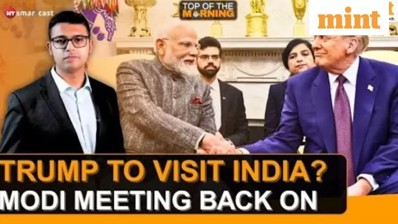 Bihar's Bizarre Voter Math: Modi's Rally Numbers Spark Controversy | India News Update