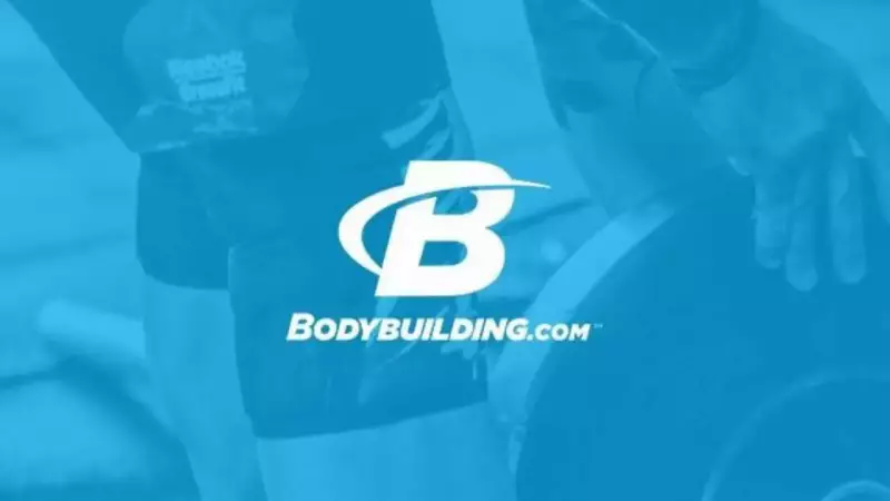 Bodybuilding.com Apologizes After Fan Backlash, Promises 2026 Relaunch