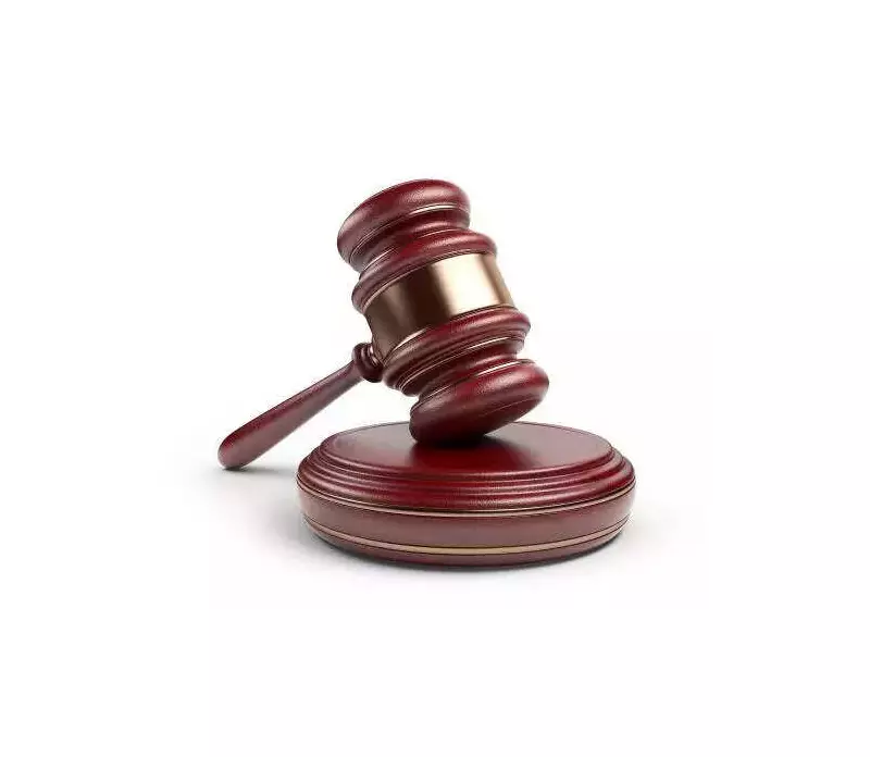 Bombay HC Allows Daughter Weekly Visits to 91-Year-Old Mother