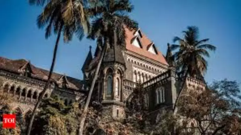 Bombay HC Seeks Clarity on IVF Age Limit for 55-Year-Old Husband