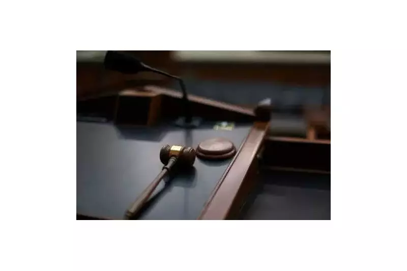 Bombay High Court Overturns Divorce Decree: Family Court's 'Lack of Proper Reasoning' Under Fire