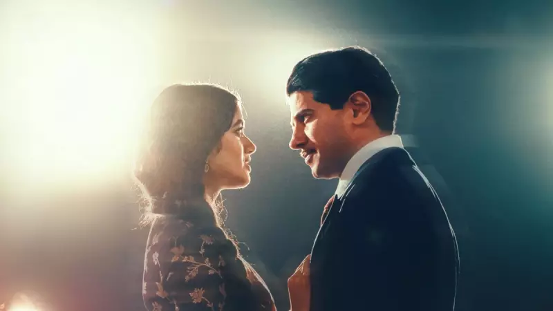 Box Office Report Nov 21: De De Pyaar De 2 Leads, Kaantha & Haq Struggle