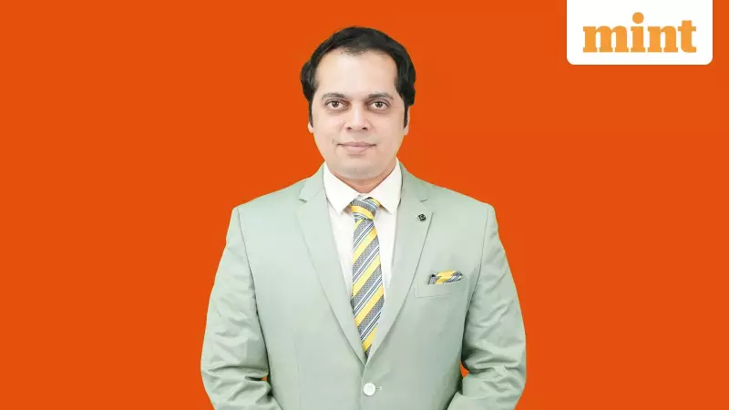 BPCL to Bharat Dynamics: Top 3 F&O Picks for Short-Term Gains by Expert Jay Thakkar