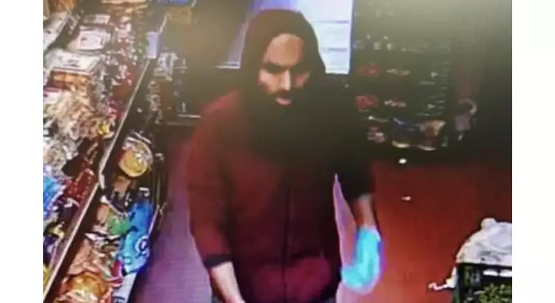 Bradford Man Vanishes for 5 Years, Reappears Alive After Murder Arrests