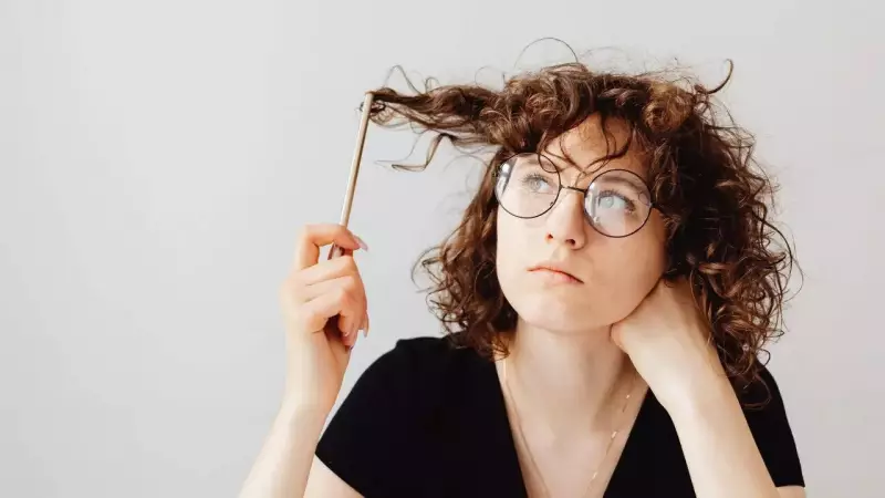 Brain Decides Before You Do: Neuroscience Reveals Decision Secrets